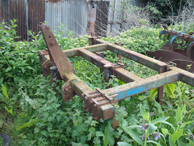 /photos/1693892244Ransome C9 cultivator 2.jpg.jpg